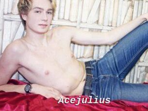Acejulius