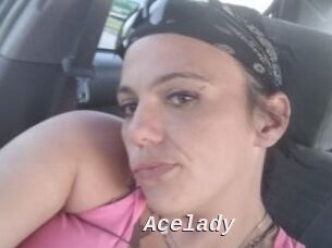 Acelady