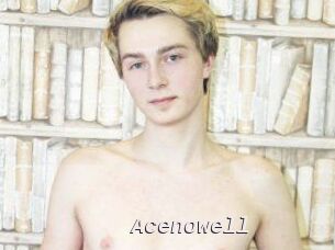 Acenowell