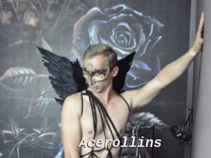 Acerollins