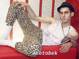 acetobek Live Camgirls Sex