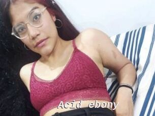 Acid_ebony