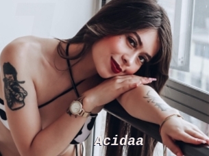 acidaa Live Camgirls Sex