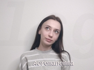 Acremanemma
