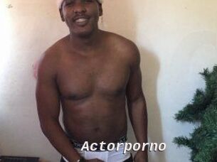 actorporno Live Camgirls Sex