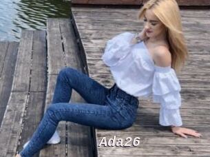 Ada26