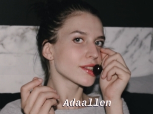 Adaallen