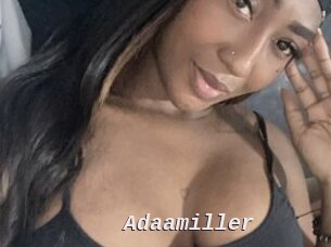 Adaamiller