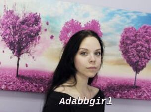 Adabbgirl