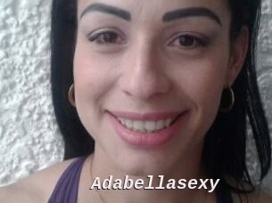 Adabellasexy