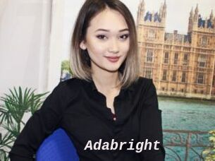 Adabright