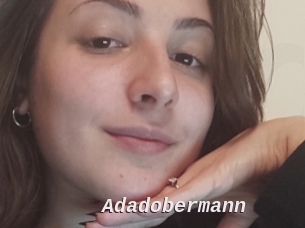 Adadobermann