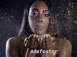 Adafoster