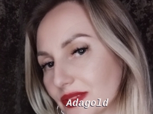 Adagold