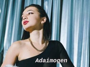 Adaimogen