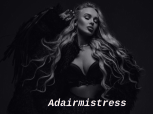 Adairmistress