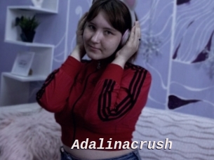 Adalinacrush