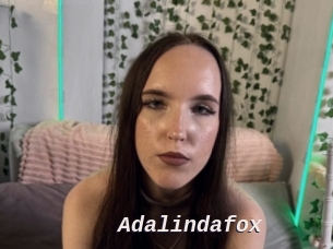 Adalindafox
