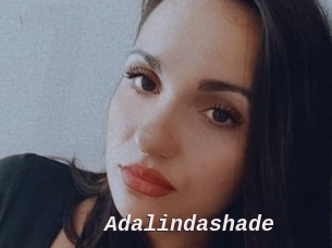 adalindashade Live Camgirls Sex