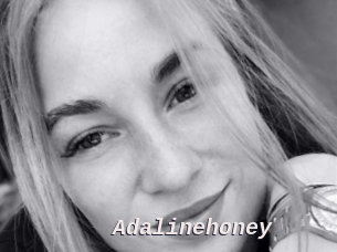 adalinehoney Live Camgirls Sex