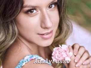 Adalyrusso