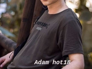 adam_hot18 Live Camgirls Sex