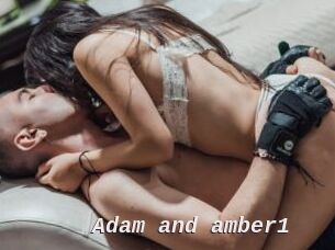 Adam_and_amber1