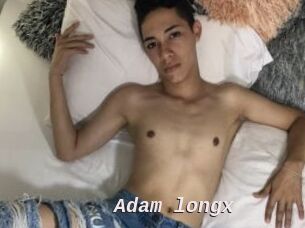 Adam_longx