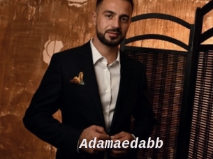 Adamaedabb