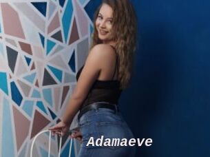 Adamaeve