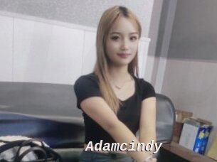 Adamcindy