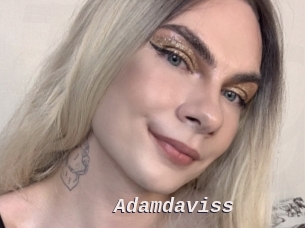Adamdaviss