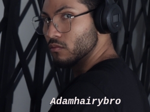 adamhairybro Live Camgirls Sex