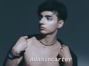 adamincarter Live Camgirls Sex