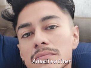 Adamleather