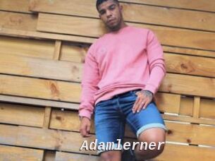 Adamlerner