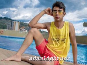 Adamlightner