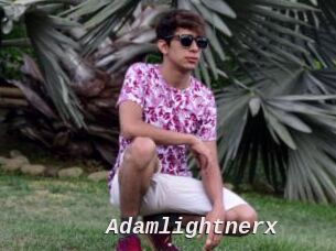 Adamlightnerx