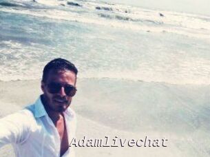 Adamlivechat