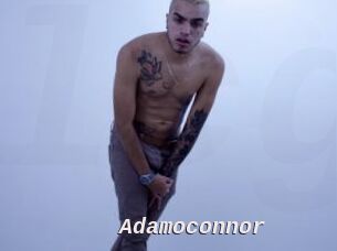 Adamoconnor