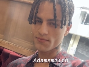 Adamsmiith