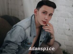 Adamspice