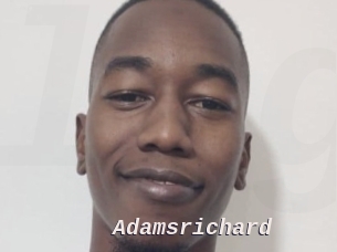 adamsrichard Live Camgirls Sex