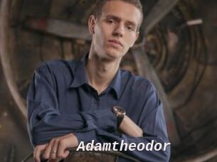 Adamtheodor