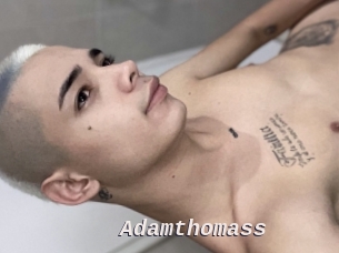 Adamthomass