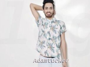 Adamtucker