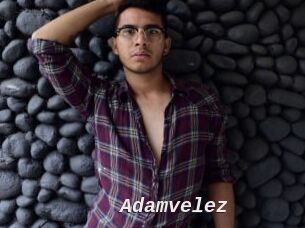Adamvelez