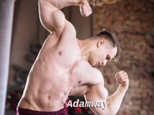 Adamway