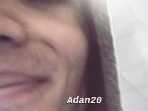 Adan20