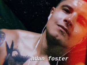 Adan_foster